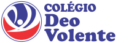 Colégio Deo Volente