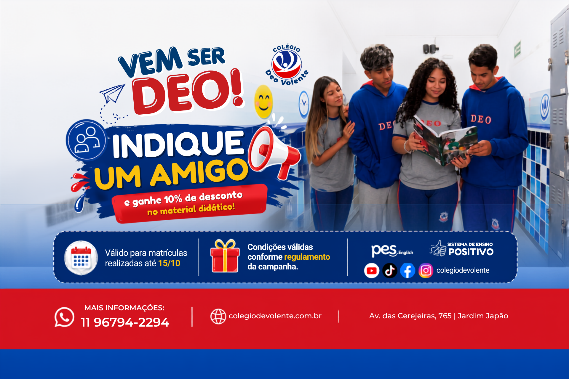 banner deo (155 x 111 cm) (Site) (21)